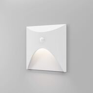 ��������� ��� ������� Elektrostandard Move 40158/LED a071219, �����