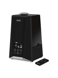   Ballu UHB-1000 (204361234) , ,  402