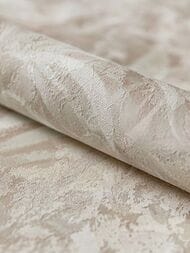 ���� ��������� Kerama Marazzi �������� ����� (1,06�10,05) ������-������� KM6002 (���.)