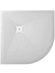 ������� ������ RGW ST/R-0100W (1000�1000�30) �����������, ���.������, ����� 16153100-01