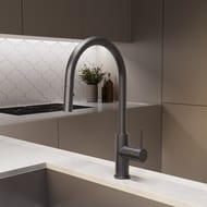 ��������� Vincea ���� (City) ��� �����, � ��������� �������, �������������, ��������� ����� VKF-2C1GM