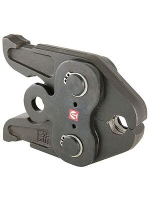 Насадка 35 VALTEC PB2 для пресс-инструмента электрического, (44698-50), VT.PB2.V.35