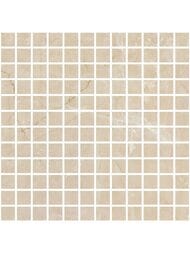 ������� ��������������� Bode Marble Nuvola beige POL 23�23 (300�300) ������� (��)