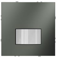 ������ �������� Voltum S70 VLS070506, ���������
