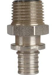 ����������� REHAU RAUTITAN S, 20�1/2"�, �����.������,  12685701001