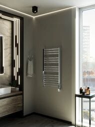 GROTA CLASSIC  "" . 480x900 300  