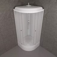   Triton   (9090)  ,  4 /  DK219