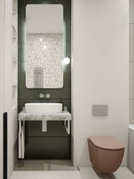 ���������� ��� �������� toHit Vespa 70 (700x500x80) ������������, ����: ����� ������ TH07-017003