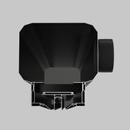 �������� � ����������� Maytoni Technical (��������) ARO-LD-SC-000113, ��������, ��� ��������� �������, ������, � ������������ Exility, ��� ��� 3