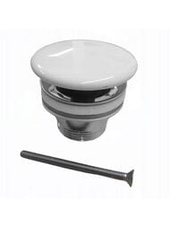 ������ ������ DURAVIT 0050750000 ������� 72 ��, ����: ����� ������