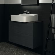    Ideal Standard CONCA (800x373x540) 2 ,   T4352Y4