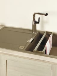 ������������� ������������ ������ ������� ������� ��� ���������� ��������-��������� SCHOCK 629830