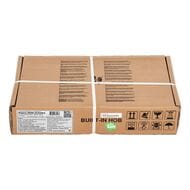 ������� �������� ������ Maunfeld EGHE.32.63CB/G(290x515) 2 �������� (1 ���), ������, ��-00013558