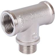  STOUT 1/2", ,  SFT-0065-121212