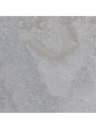 ��������������� ������ Staro Antislip Rodas Stream (600�600�9) ����-���������� (��.�.)