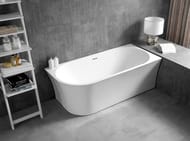 ����� ��������� Abber (1500x780)  �����������, ������� ������, ����-�������, ����� AB9257-1.5 R