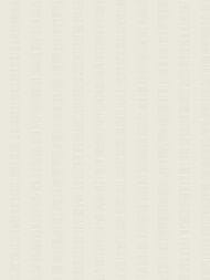 ���� ��������� �� ������������ ������ Grandeco Gloria (1,06x10,05) R158012 ������� (���.)