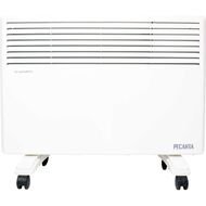   -2000 (820120500) 2000 , 2 , ,  25 2,  67/4/14