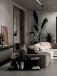 ������ ��������� KERAMA MARAZZI ��������� (400�1200�10) ������-�����, 14043R (��.�.)