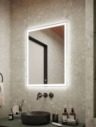 ������� SANCOS City (600�800�25) � ����������, ��������� �����������, ����������� �����  CI600