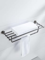    Aquatek  AQ4615BGM , , :  