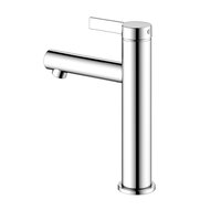 ��������� ��� �������� Keuco IXMO PURE 126 ��,�������������,����. �����, ���� 59501011101