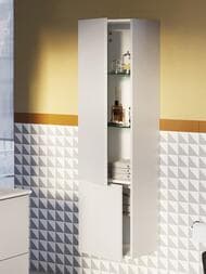 ����� ��������� Vitra Metropole Pure 400�365�1500 �����, 2 ������, ����: ����� ������ 67342