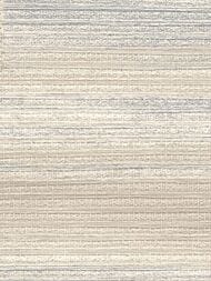 ���� ��������� �� ��������� Grandeco Elementum EE 1107 (0,53�10,05) �����, ����� (���.)