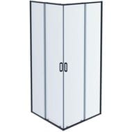     AQ ARI KV10020BL 100010002000  , ./ 