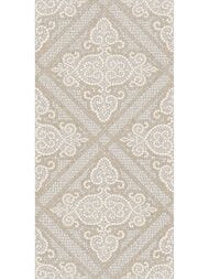 ����� KERAMA MARAZZI ����� (300�600�9) �������� �������, HGD\A536\11037R (��.)
