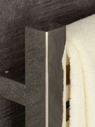 ������� ����� 3.1 ����������������� 600�500 ����������� �����, ��� �����, 00-5900-6050