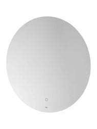 ������� Luna 100 ZRU9307857