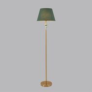 ������ Lumion Classi Vermont 8275/1F, ������