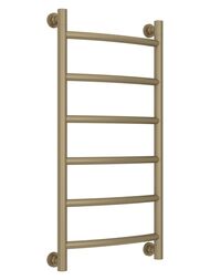 ������� ������+ ����������������� 800�400 ������ �������, �������. �����. 3/4" 032-0200-8040