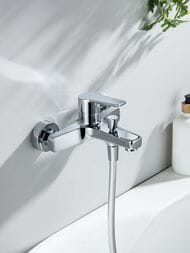 ��������� ��� �����/���� Aquatek ������ AQ1740CR ���������, ��������., �������� �����, ����: ����