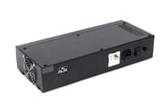   TEPLOCOM-300,   ,  