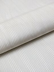 ���� ��������� Kerama Marazzi ��������� ���� (1,06�10,05) ����� M5108 (���.)