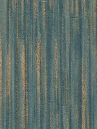 ���� ��������� �� ��������� Grandeco Elementum EE 1001 (0,53�10,05) �����, ������� (���.)