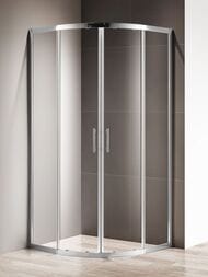 ������� ������ CEZARES MOMENTO (885-905�885-905�1950) A-2-90-C-Cr ������ �����/����