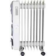    -9 2400 , 9 , 3 ,  30 2,  67/3/22