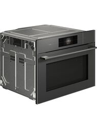   ASKO Elements OCSM8478GG (595455546) ,    , 
