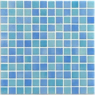 ������� ����������������� Vidrepur Antid.   110/501 (317�317) �� �����, ������� ���� (��.)