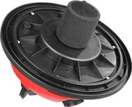 ������� ������������ ���� ��-60-1400 �4, 1400 ��, 60 �