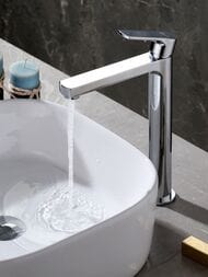    Lemark Plus GRACE LM1509C ,  232, : 