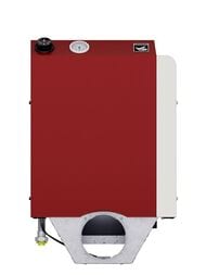 ������������� ������� ����� Lemax Uno - 50, 50 ���,  168143