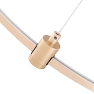 ��������� ���������� Freya Urban (�����) FR4005PL-03G1, IP20,������