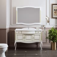 ������� Opadiris ����� 120 (1180�900�22) ���������,��� ���������,����� ���./������� ���.Z0000009325