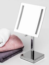 ������� ��� ������ ������������� WasserKRAFT K-1007 ����������, � LED-����������