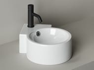 �������� ��������� Ceramicanova Element 310�430�125 �������, �������, ����� CN5019