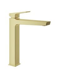    Aqueduto Claro CLA0350 ,   205,  